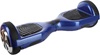 MotionPro I-Board Basic M-PRO 7Bl Blue