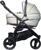 Peg-Perego Book Cross (3 в 1)