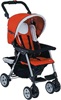 Chicco Ct 0.3 Ponee XS Complete
