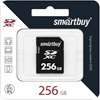 SmartBuy SDXC Class 10 256GB