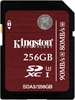 Kingston SDA3/256GB