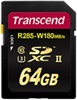 Transcend TS64GSD2U3