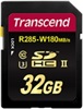 Transcend TS32GSD2U3