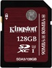 Kingston SDA3/128GB