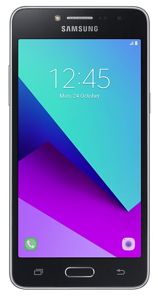 Купить Samsung Galaxy J2 Prime SM-G532F, цены Самсунг Галакси Джи 2 ...