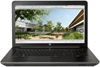ZBook 17 G3