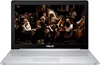 ZenBook Pro UX501VW