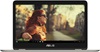 ZenBook Flip UX360CA