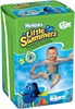 Huggies Little Swimmer (7-15 кг) 12 шт.