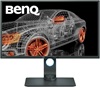 BenQ PD3200Q