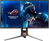 ASUS ROG Swift PG258Q