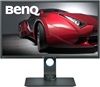 BenQ PD3200U