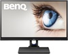 BenQ BL2706HT