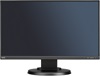 NEC MultiSync E221N