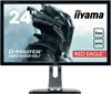 Iiyama G-Master GB2488HSU-3