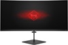 HP OMEN X by HP 35