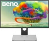 BenQ PD2710QC