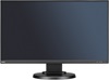 NEC MultiSync E241N