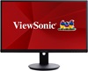 Viewsonic VG2753