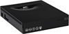 Movie Cube K230 750Gb