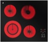 HK 6200