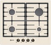 T22S36J0