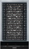ET375FUB1E