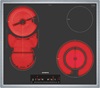ET645FMP1R