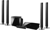 HT-BD7255
