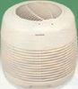 TM-1240