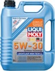 LIQUI MOLY Leichtlauf High Tech LL 5W-30 5 л