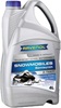 Ravenol Snowmobiles Teilsynth 2-Takt 4 л