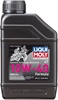 LIQUI MOLY Motorbike 4T Formula 10W-40 0.8 л