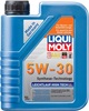 LIQUI MOLY Leichtlauf High Tech LL 5W-30 1 л