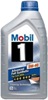 MOBIL 1 5w-40 1 л