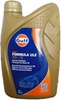 Gulf Formula ULE 5W-30 1 л