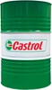 Castrol Magnatec 10W-40 А3/В4 208 л