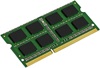 KTD-L3CS/4G