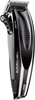 BaByliss E951E