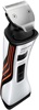 Philips StyleShaver QS6141