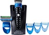 Gillette Fusion ProGlide Styler