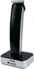 Hairway 02035 I-Trim