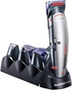 BaByliss E837E