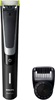 Philips OneBlade QP6510