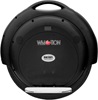 Wmotion W8