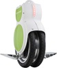 Airwheel Q6 130WH