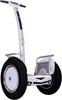 Airwheel S5