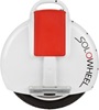 Solowheel Classic S300 VC3