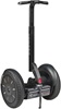 Segway i2 SE