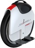 Solowheel Xtreme